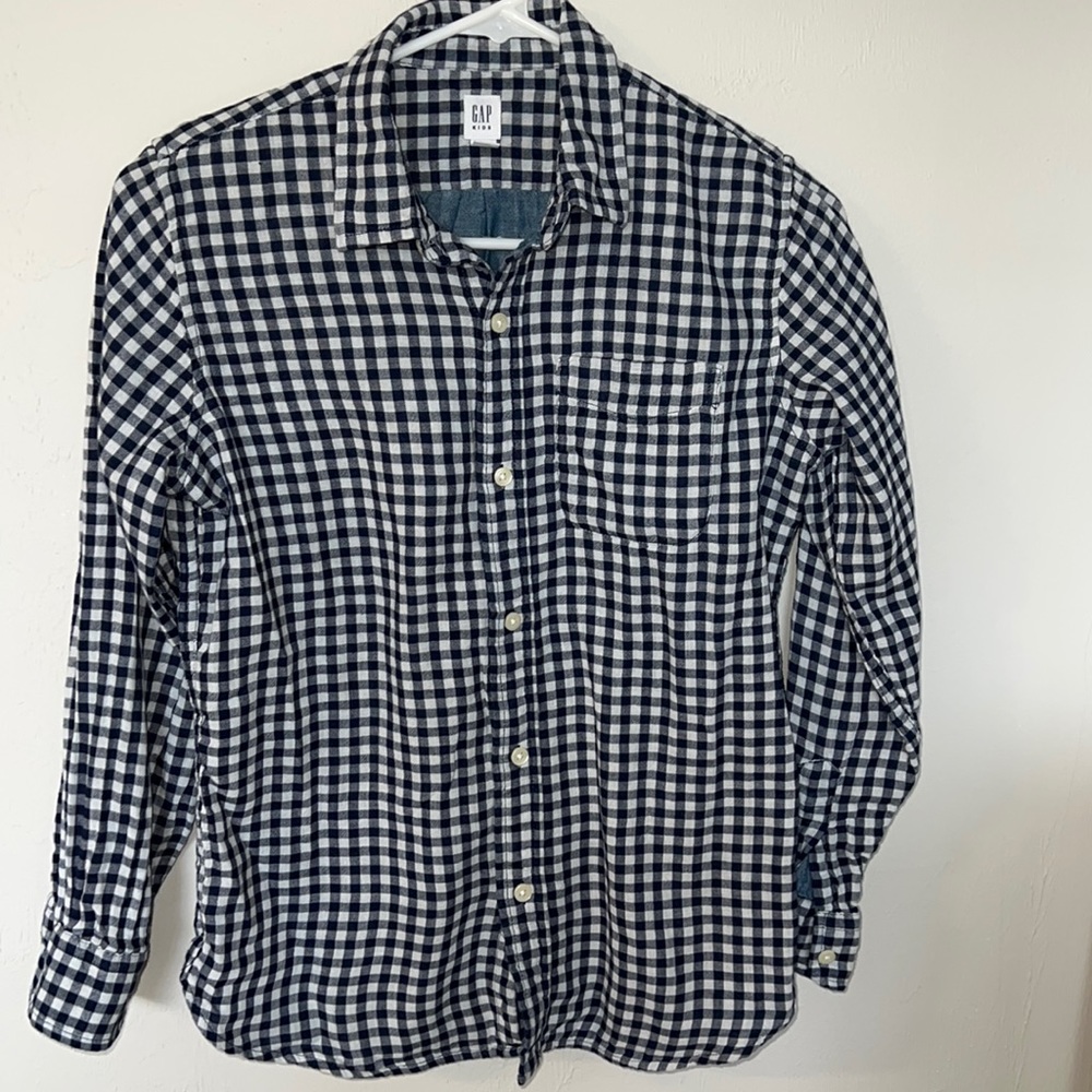 GAP In excellent condition